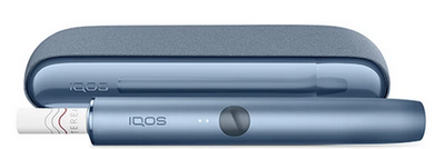 iqos_iluma_azure_blue_side-2